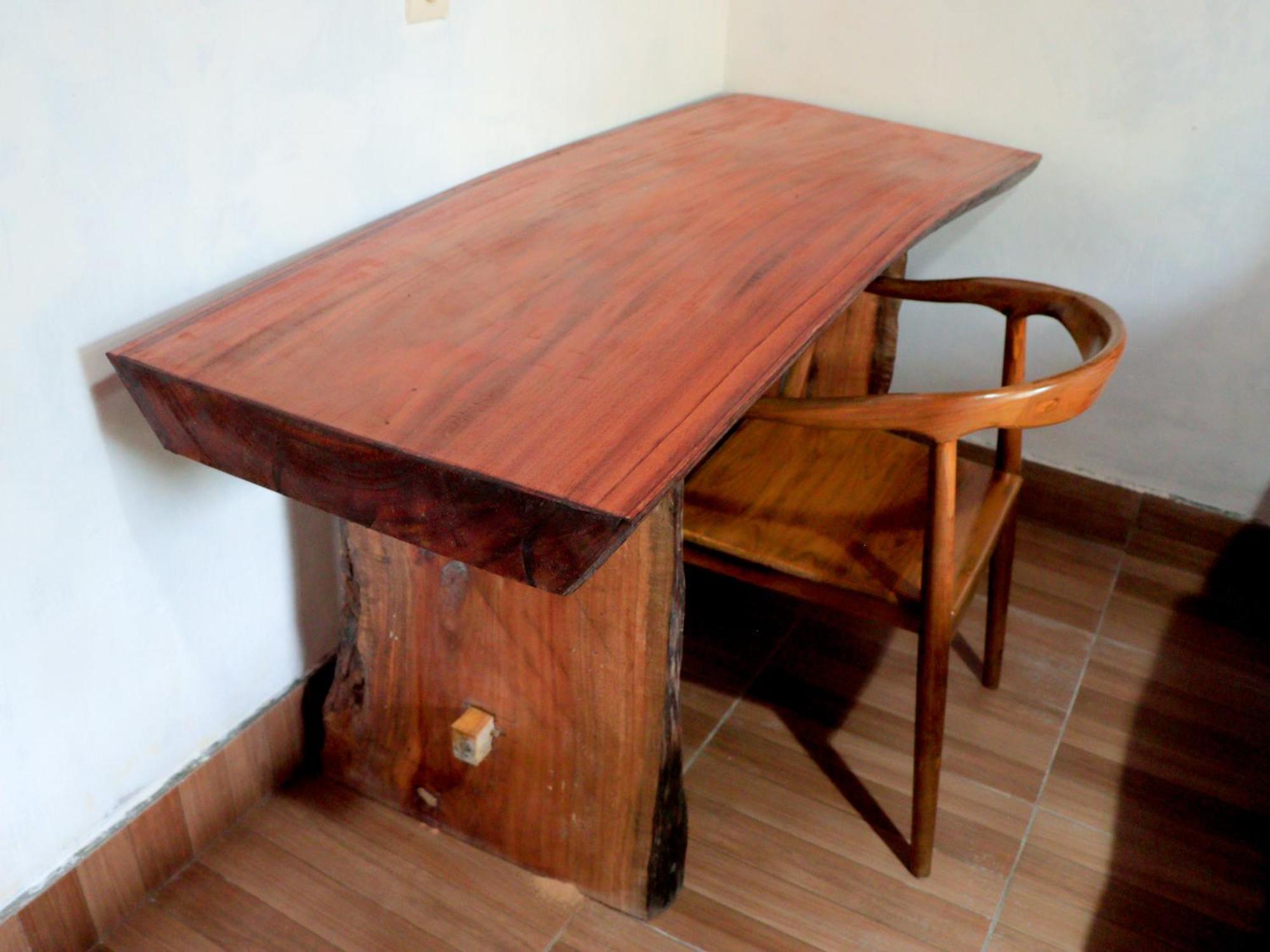 Goa Walet Cottage Praya Kültér fotó